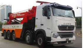 ��֪����SCS5531TQZZ6������܇