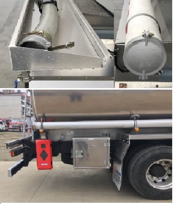 �Ѫ{��SLS5266GYYZ6A���X�Ͻ��\��܇