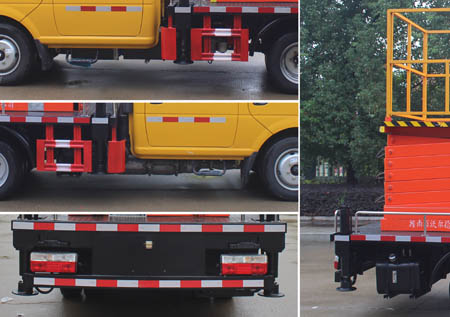 ��֪����SCS5042JGKEQ6�͸߿����I(y��)܇