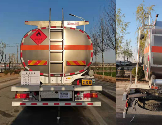 ������HTW5267GYYLLZQ6���X�Ͻ��\(y��n)��܇