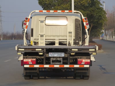 �|����YZR5043TQZJ6������܇(ch��)