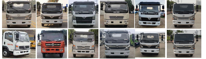 �������\��HTX5120GQWEL6����ϴ����܇