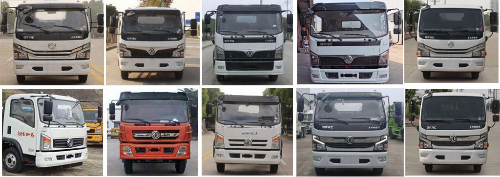 ��Gͨ��SLV5120GXWE������܇(ch��)