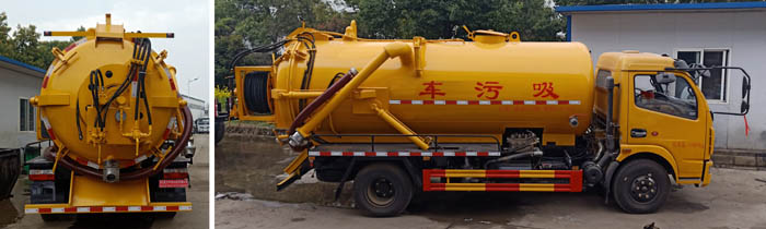 ��Gͨ��SLV5120GXWE������܇(ch��)