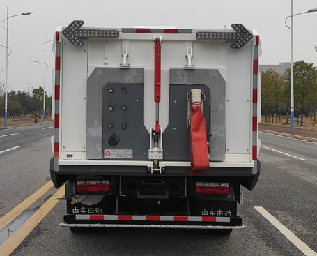 �Ї�(gu��)��܇(ch��)��TEG5120TXSAEQBEV1�ͼ�늄�(d��ng)ϴ��܇(ch��)