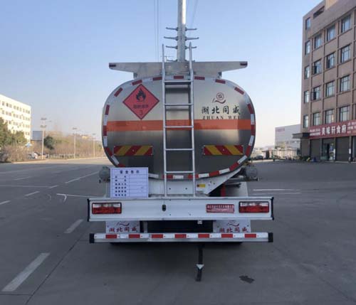 ������HTW5185GYYLEQ6���X�Ͻ��\��܇