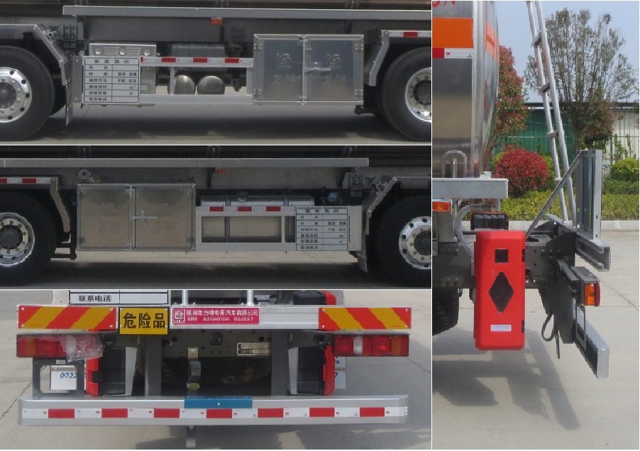 �Ѫ{��SLS5326GYYZ6K���X�Ͻ��\��܇