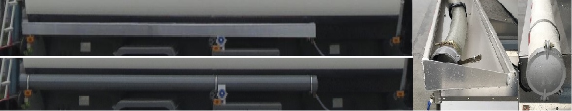 �Ѫ{��SLS5180GYYC6V���\(y��n)��܇