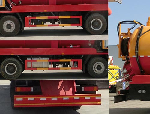 ������HYS5310GQWL6����ϴ����܇