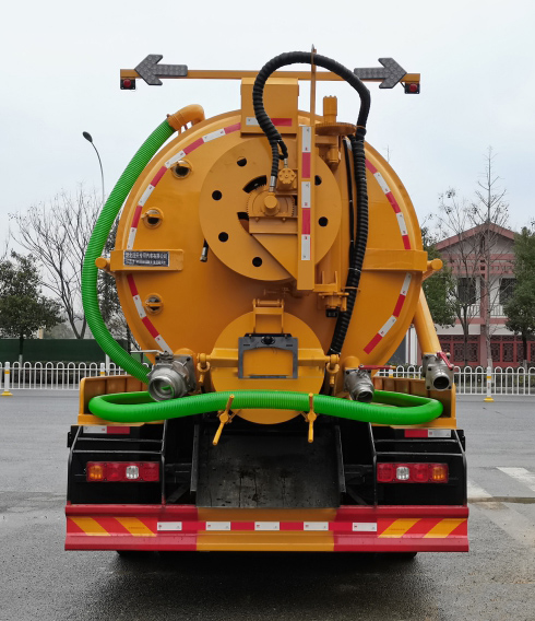 �������\(y��n)��HTX5185GQWL9����ϴ����܇(ch��)