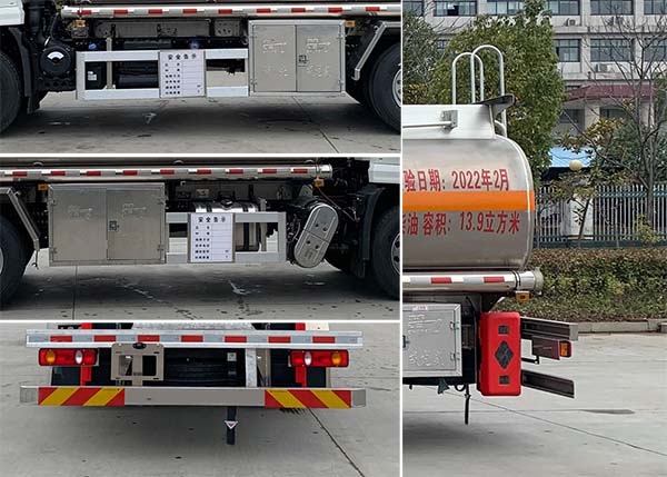 ���w��CLQ5181GJY6DA�ͼ���܇