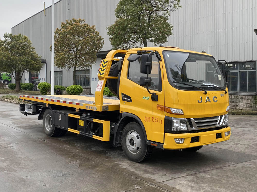 ������CSC5071TQZPJH6������܇