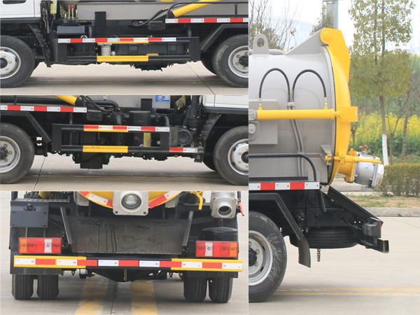 �P���L��KLF5040GXWK6������܇