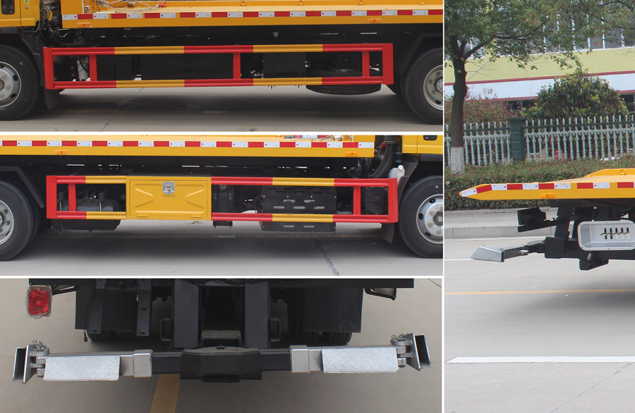 ��֪����SCS5110TQZQL6������܇