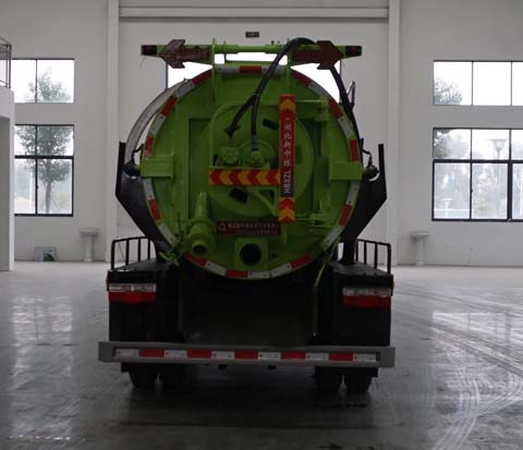 �Н���XZL5071GQW6����ϴ����܇