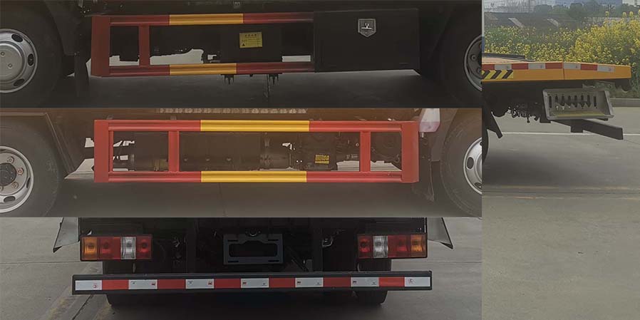 �Aͨ��HCQ5040TQZJX6������܇