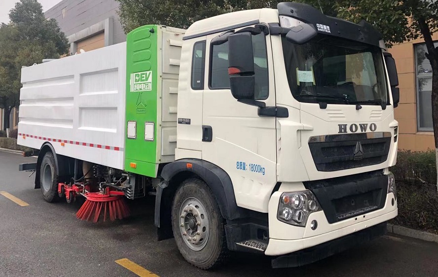 ��־�r����DZE5180TXSBEV�ͼ�늄�ϴ��܇