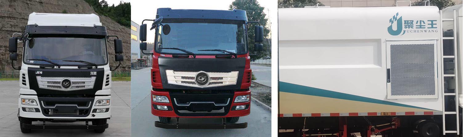 �ۉm����HNY5180TXSDNG��ϴ��܇