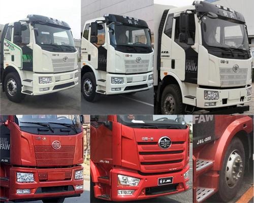 �Ї�(gu��)��܇(ch��)��TEG5180TXSAZDBEV1�ͼ�늄�(d��ng)ϴ��܇(ch��)