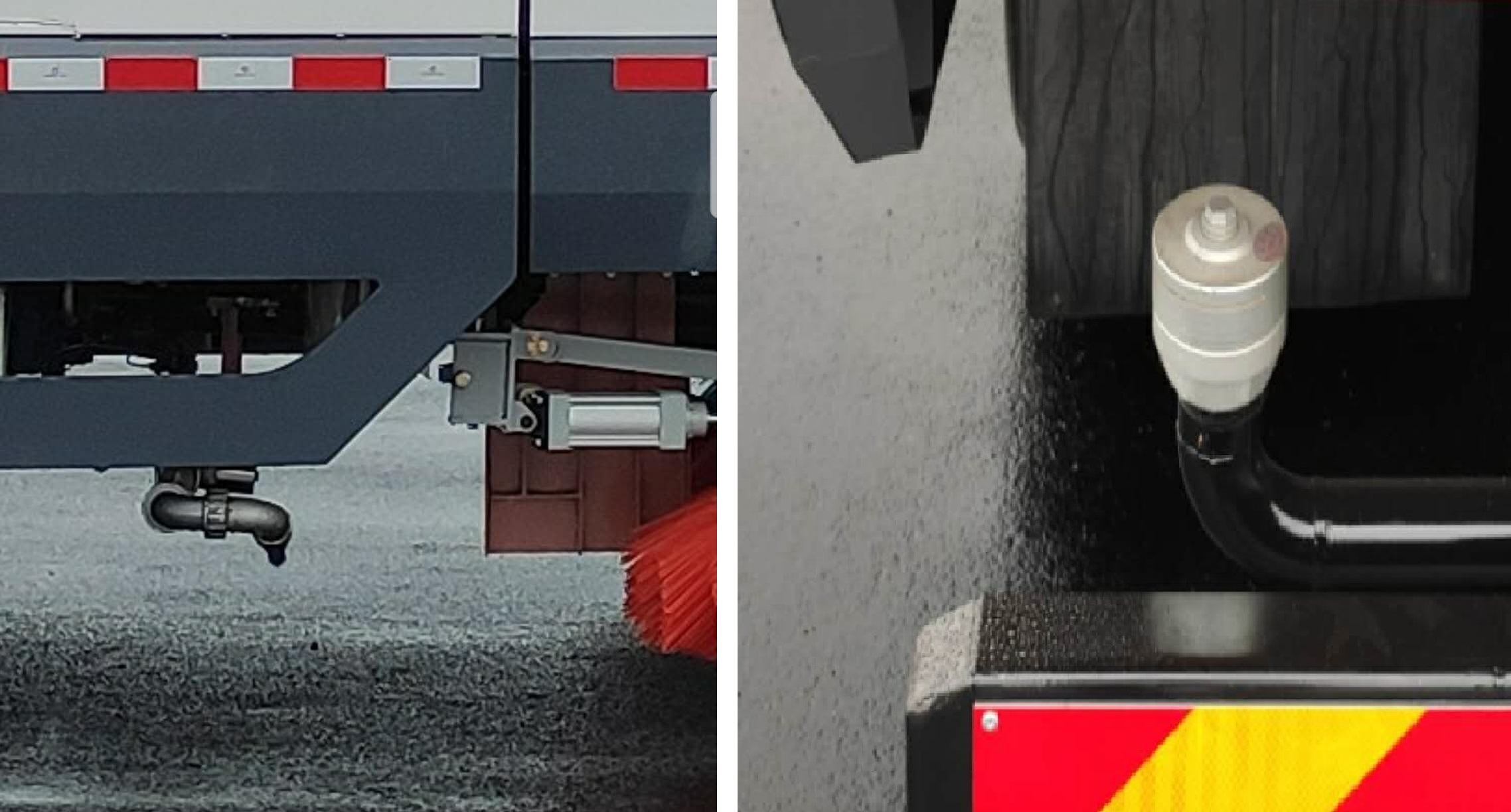 �Ї�(gu��)��܇(ch��)��TEG5180TXSAZDBEV1�ͼ�늄�(d��ng)ϴ��܇(ch��)