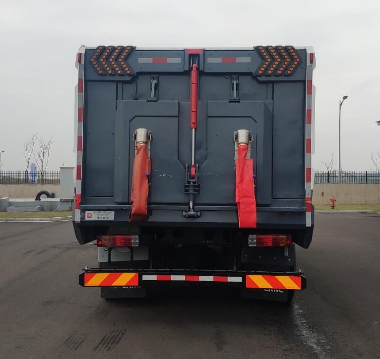 �Ї�(gu��)��܇(ch��)��TEG5180TXSAZDBEV1�ͼ�늄�(d��ng)ϴ��܇(ch��)