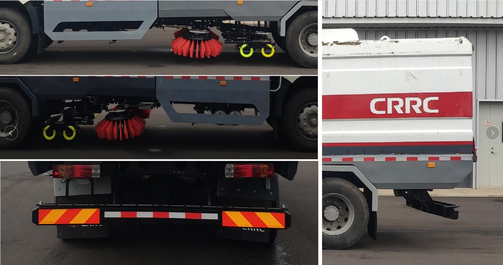 �Ї�(gu��)��܇(ch��)��TEG5180TXSAZDBEV1�ͼ�늄�(d��ng)ϴ��܇(ch��)