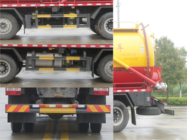 �P���L(f��ng)��KLF5240GXWEB6������܇(ch��)