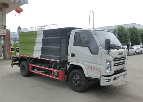 ������HYS5070TSDJ6�ͷ���������ˮ܇