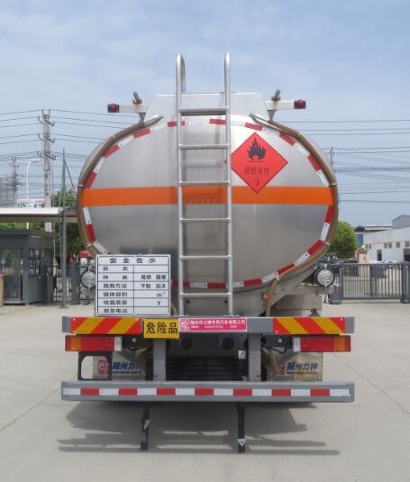 �Ѫ{��SLS5261GYYD6���\(y��n)��܇