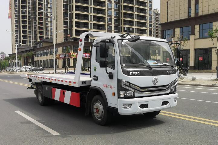 ���S�d��XDY5122TQZE6������܇