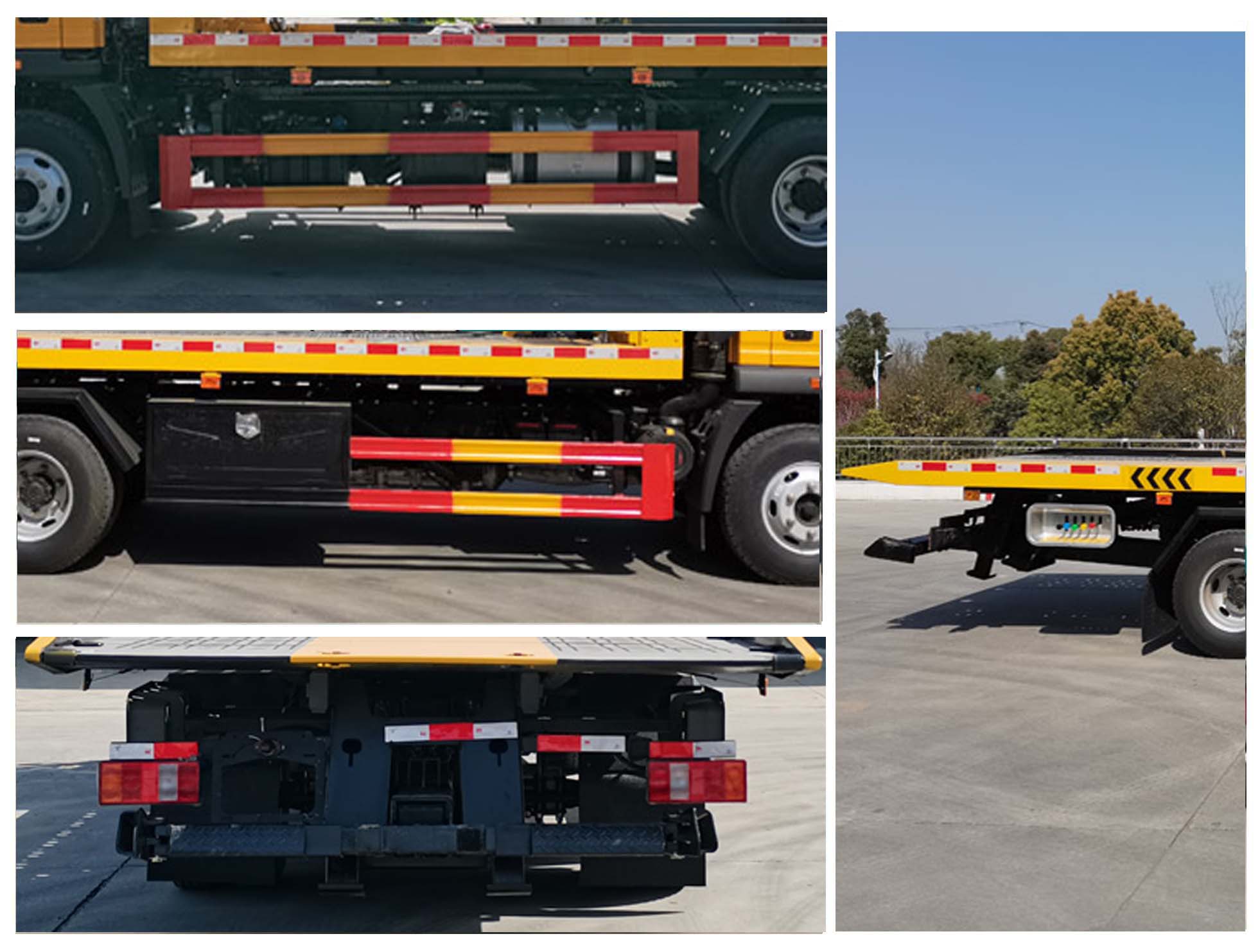 ����ع���ABC5090TQZZ6������܇