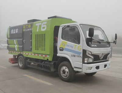 �����ع���CLH5070TXCD6�����m܇