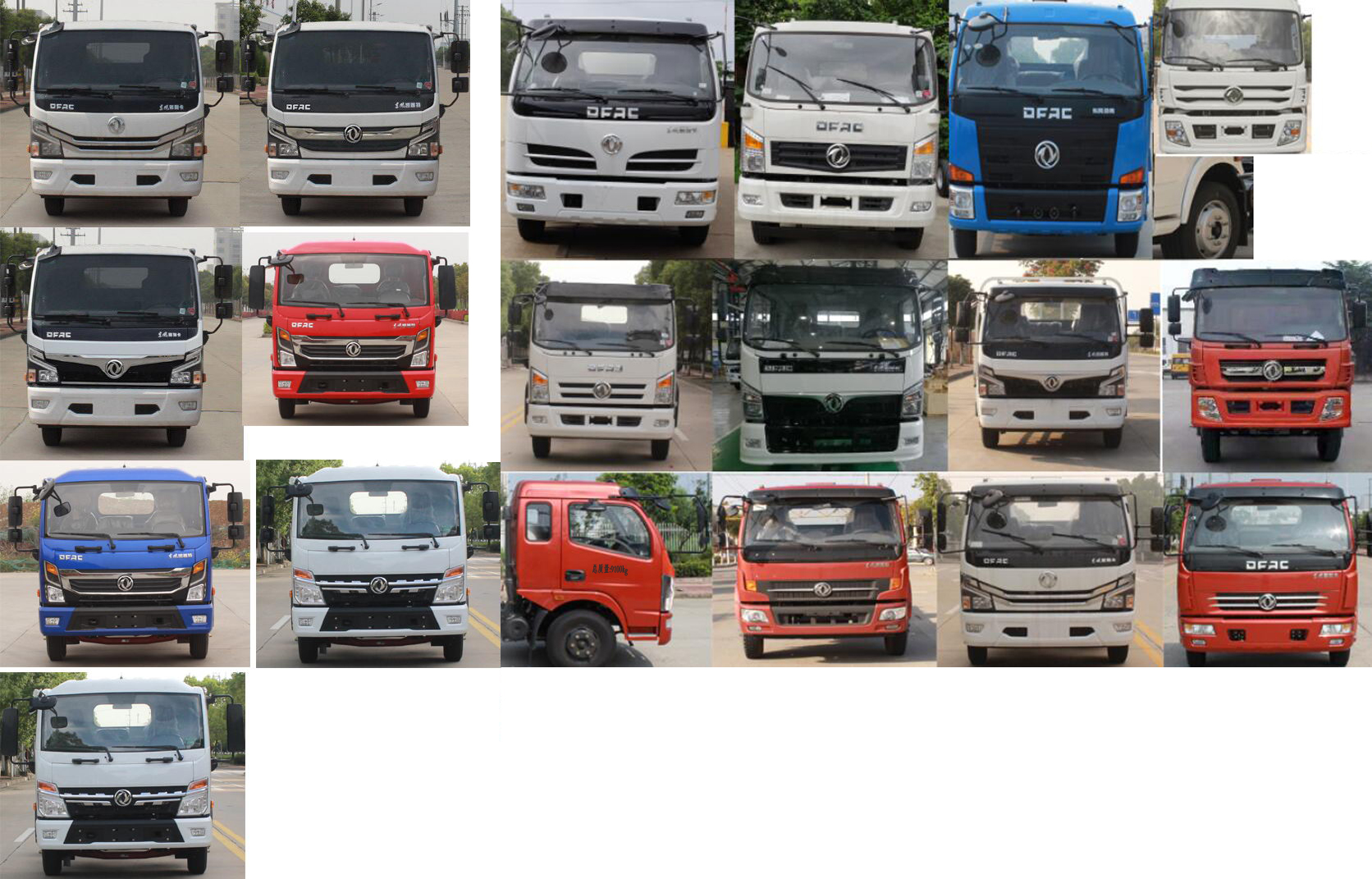 ������CSC5095TQZ6������܇