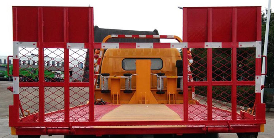 ������CSC5097TQZPZ6������܇