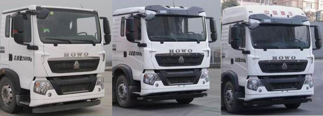 ��������RLQ5257TQZTZ6������܇