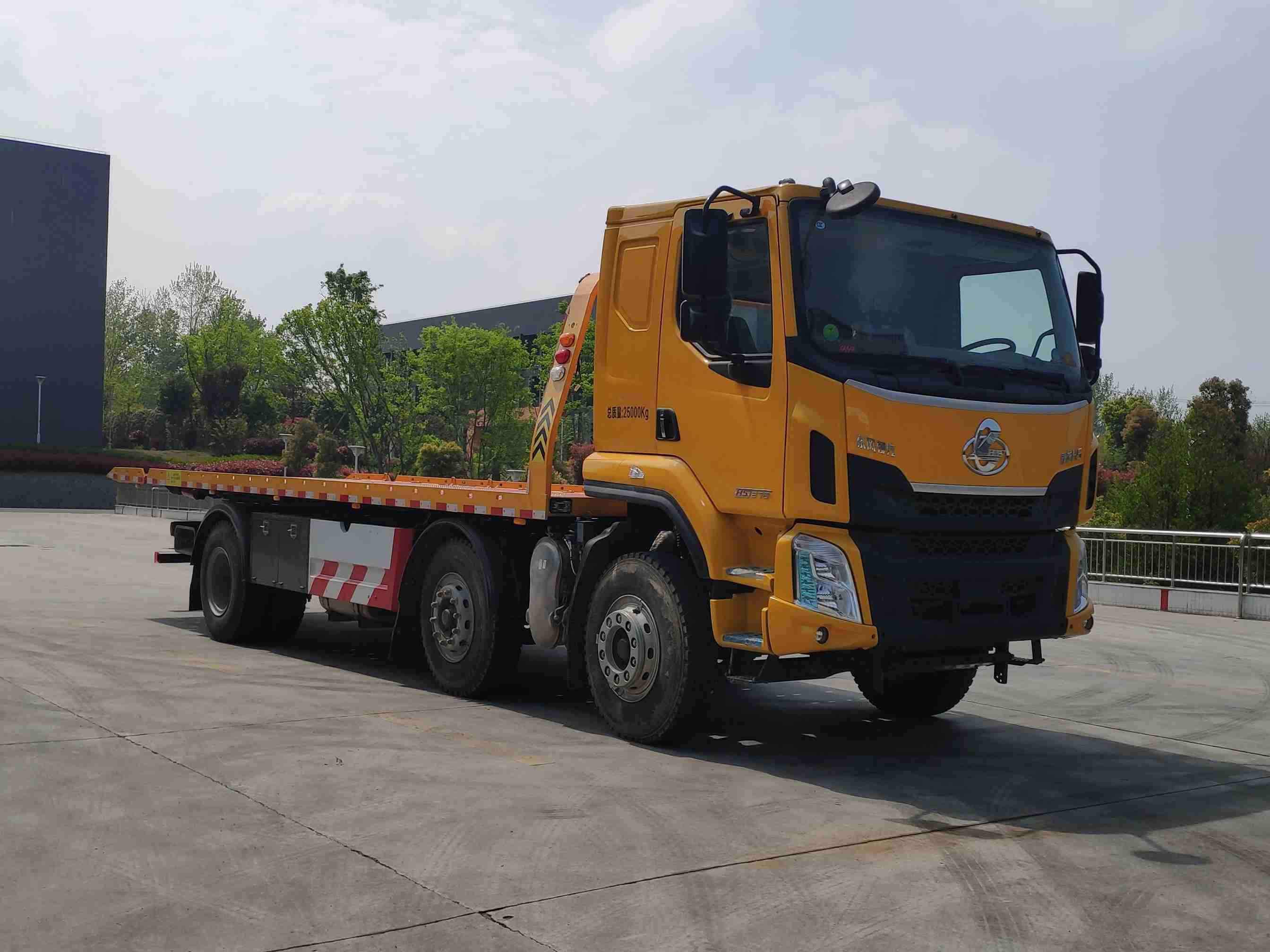 �����EZW5250TQZL6������܇