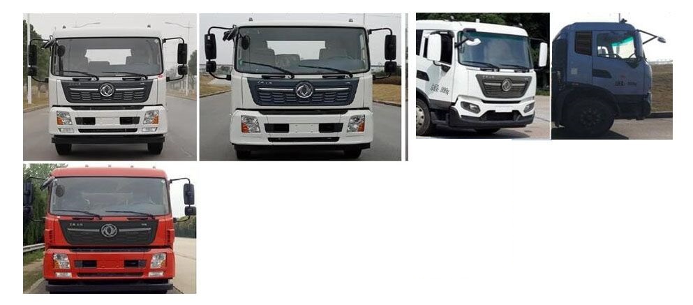 ��ͨ��CTH5180TXS6��ϴ��܇(ch��)