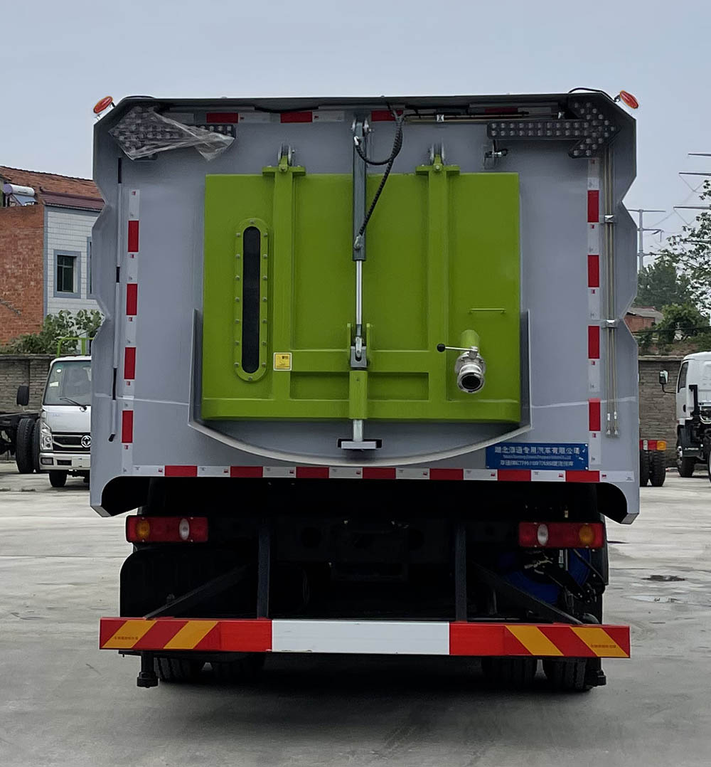 ��ͨ��CTH5180TXS6��ϴ��܇(ch��)