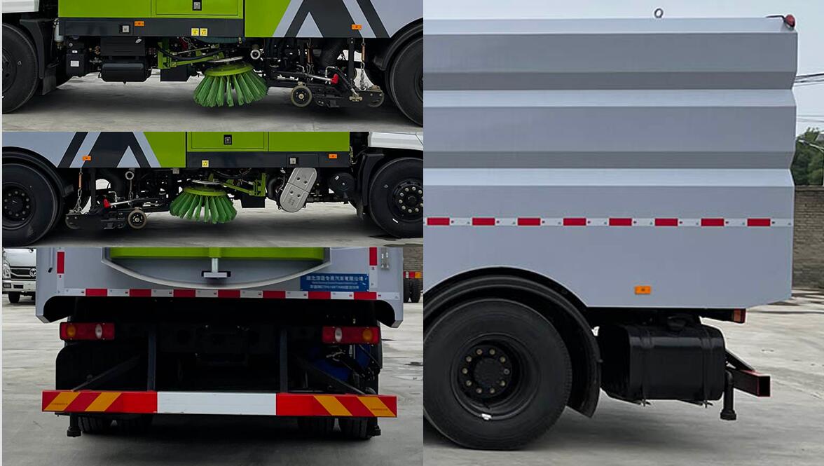 ��ͨ��CTH5180TXS6��ϴ��܇(ch��)