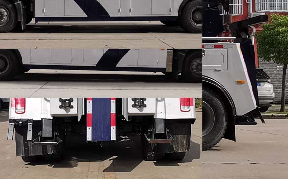 ���S�d��XDY5180TQZZ6������܇