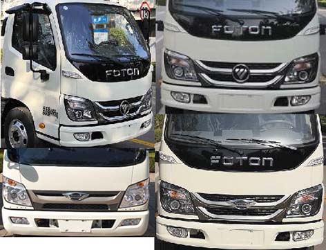 ��������RLQ5045GXEB6�����S܇