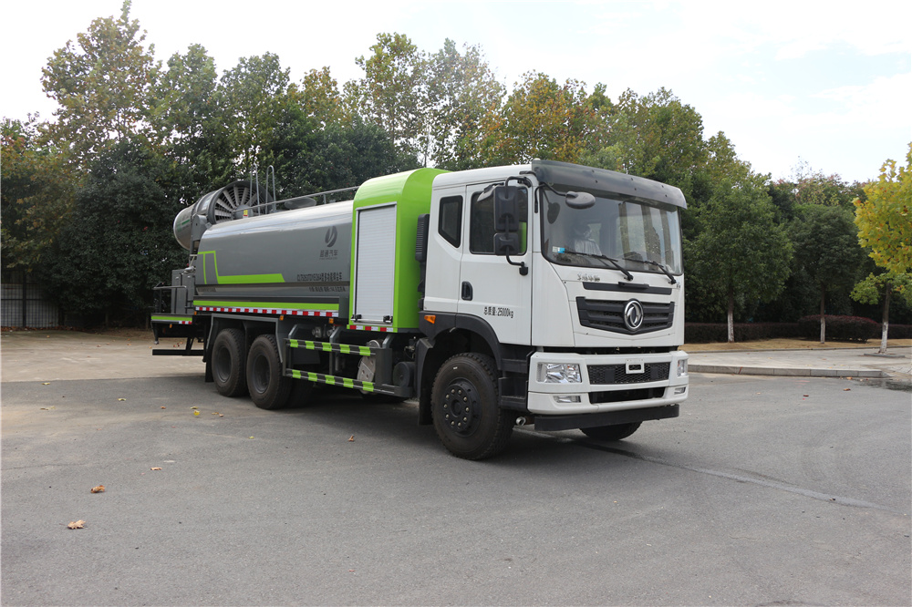 �|�L�A��T5 60��-80���F�ڶ๦���։m܇- 17�����Ͷ๦���։m܇���a�S��