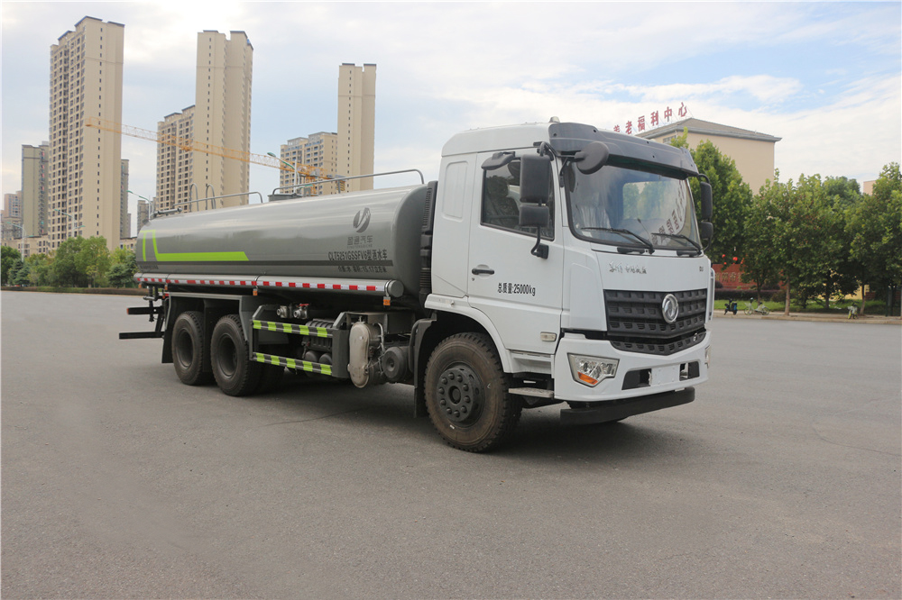 �|�LD3L���p�����~�^��ˮ܇-19����ˮ܇���a�S��-����ӯͨ