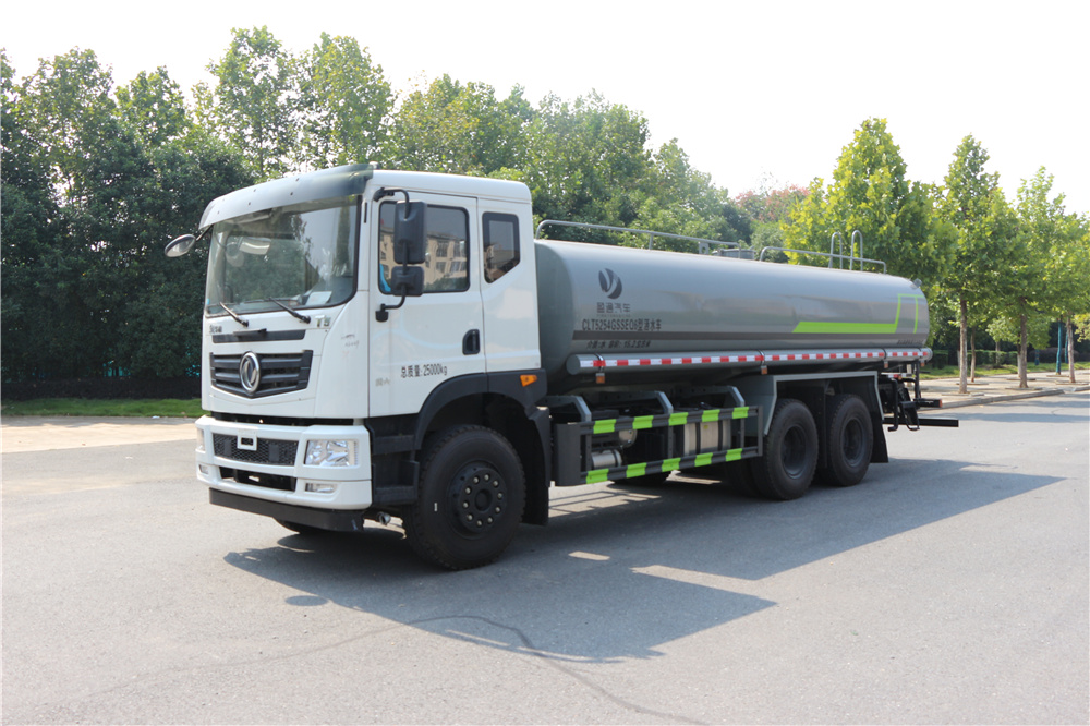 �|�L(f��ng)T5���p��?y��n)�ˮ�?ch��) 19����ˮ܇(ch��)�S�҈�(b��o)�r(ji��)-����ӯͨ��܇(ch��)