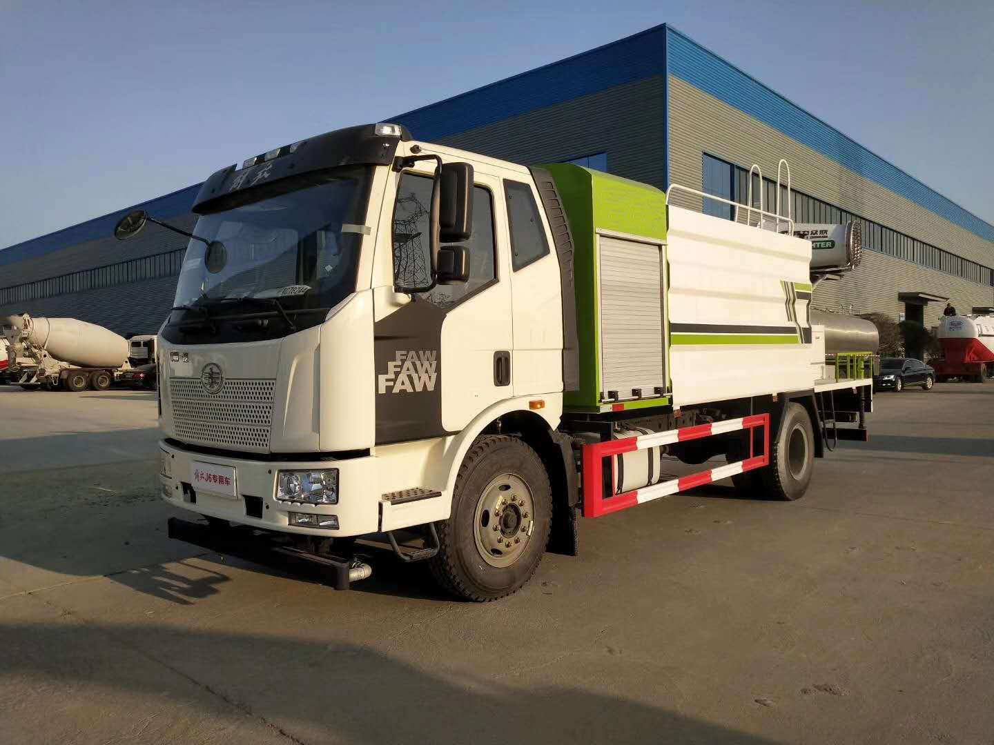 ���J6�๦���։m܇(ch��) 10���։m܇(ch��)���a(ch��n)�S��-����ӯͨ�։m܇(ch��)�S���N(xi��o)��