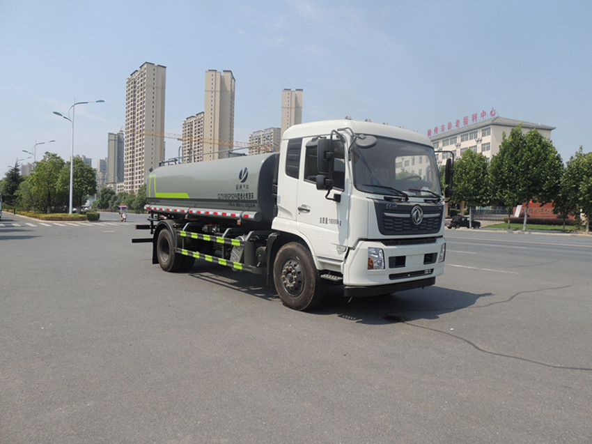 工地用灑水車15方灑水車生產廠家-工地15方灑水車廠家直銷-湖北盈通 工地用灑水車15方灑水車生產廠家-工地15方灑水車廠家直銷-湖北盈通