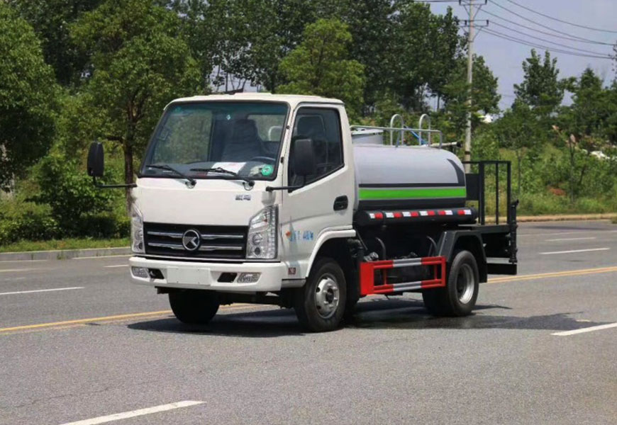 �P�R2��������ˮ܇�DƬ���r��-�{�ƞ�ˮ܇�����X-�{�ƞ�ˮ܇�S��ֱ�N