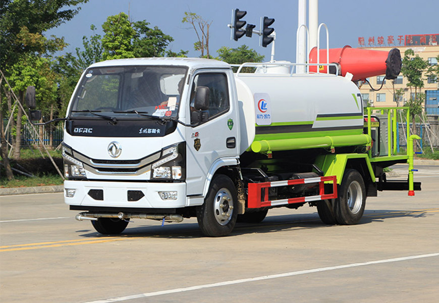 ��(gu��)���|�L(f��ng)������5�����F��ˮ܇-5�����F��ˮ܇�S���N��-��������