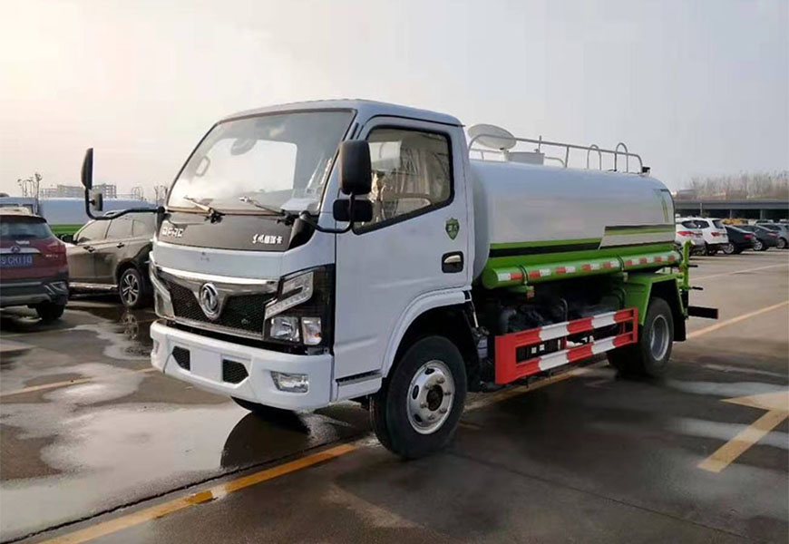 ��(gu��)���|�L(f��ng)F6����5����ˮ܇(ch��)-�|�L(f��ng)5����ˮ܇(ch��)���a(ch��n)�S-������ˮ܇(ch��)�S���N(xi��o)��