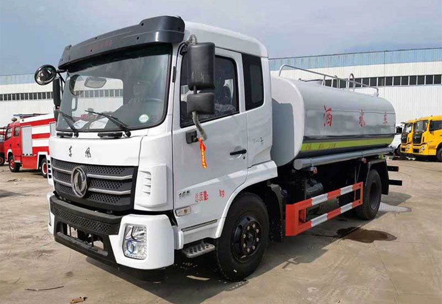 ��(gu��)���|�L(f��ng)�S��(zhu��n)12��D17��ˮ܇(ch��)-�|�L(f��ng)��ˮ܇(ch��)�S��ֱ�N(xi��o)-��������